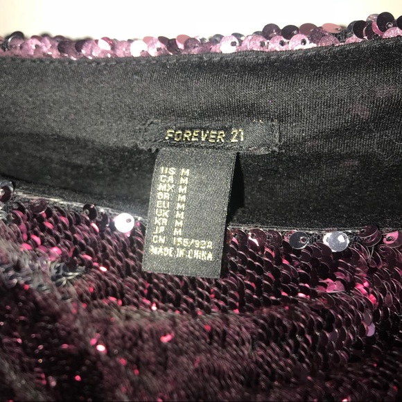 Sold - Picture 3 of 3